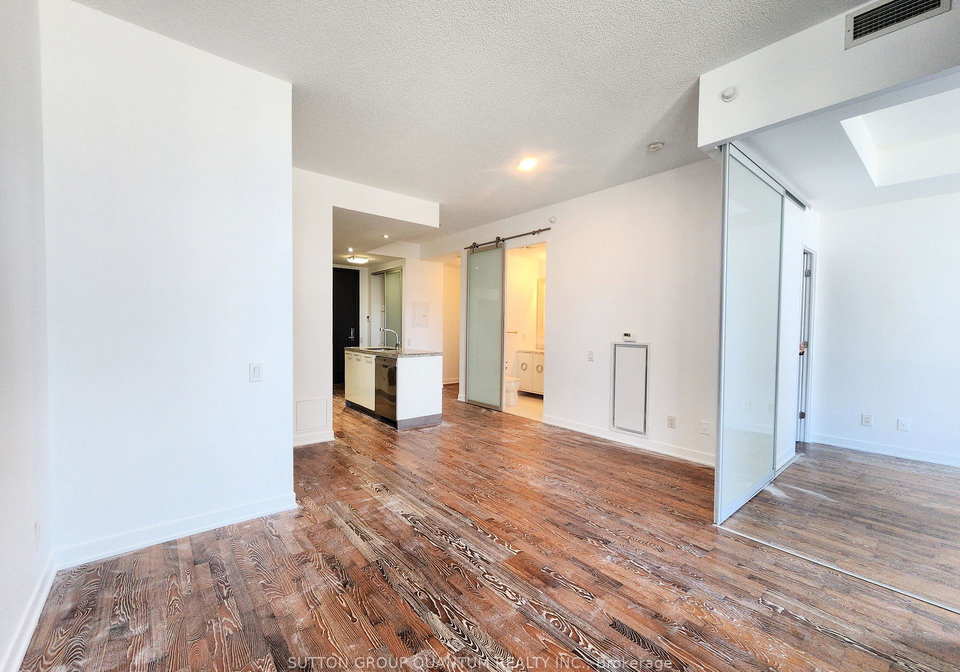 90-park-lawn-road-etobicoke-ontario-w12904466