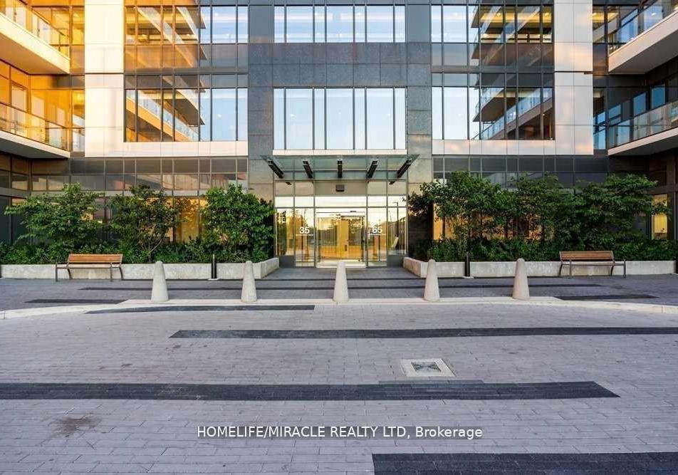 35-watergarden-drive-mississauga-ontario-w12904506