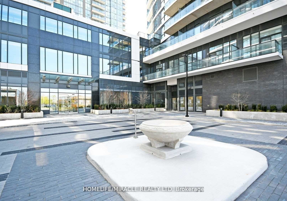 35-watergarden-drive-mississauga-ontario-w12904506