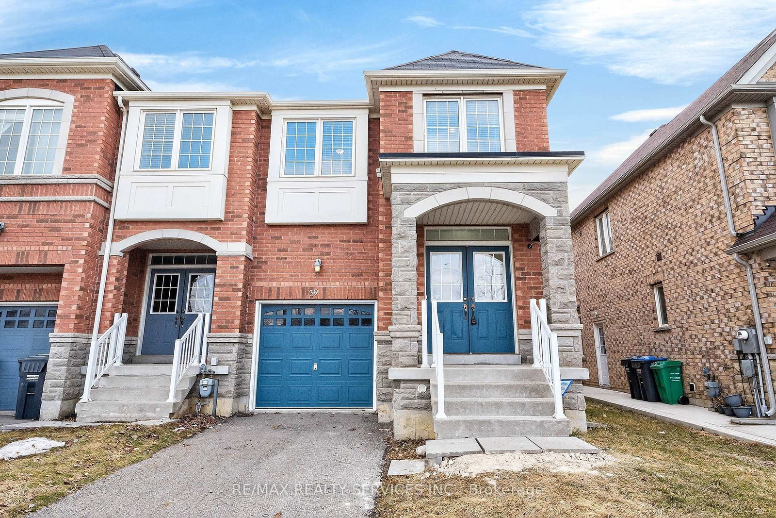39-lorenzo-circle-brampton-ontario-w12904510