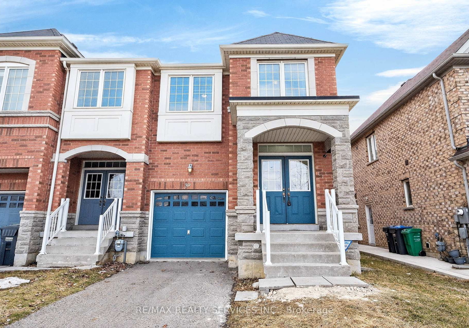 39-lorenzo-circle-brampton-ontario-w12904510