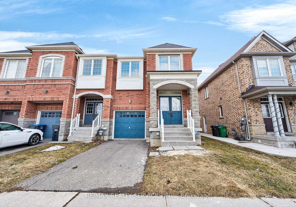 39-lorenzo-circle-brampton-ontario-w12904510