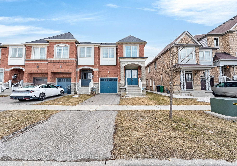 39-lorenzo-circle-brampton-ontario-w12904510