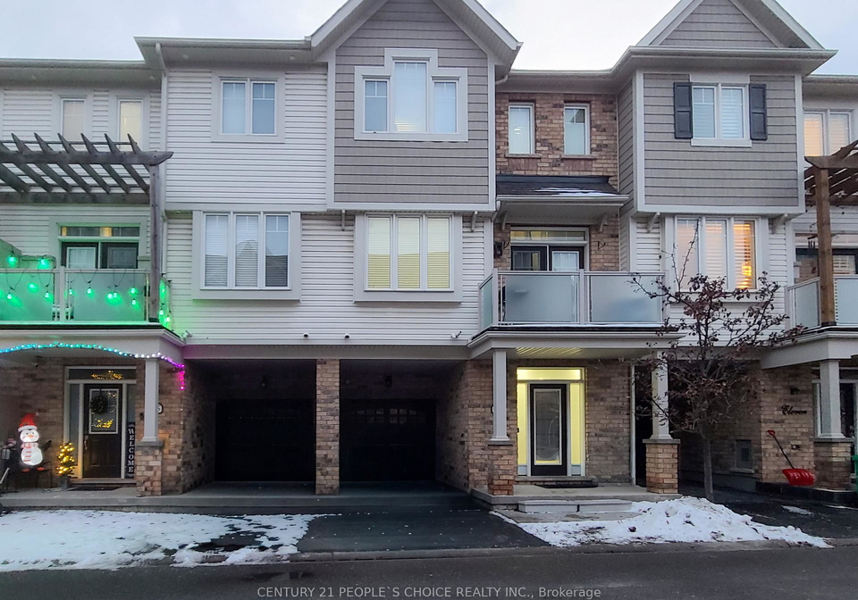 13-birchfield-crescent-caledon-ontario-w12904522