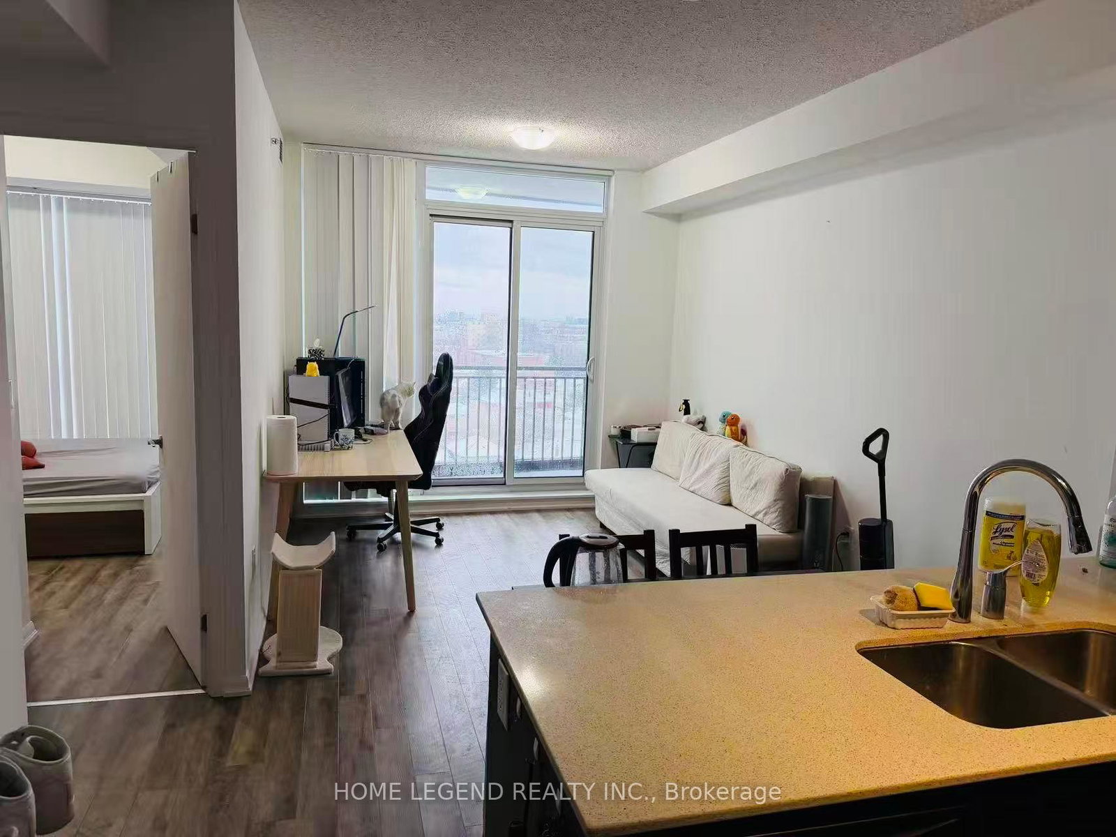 800-lawrence-avenue-w-north-york-ontario-w12904538