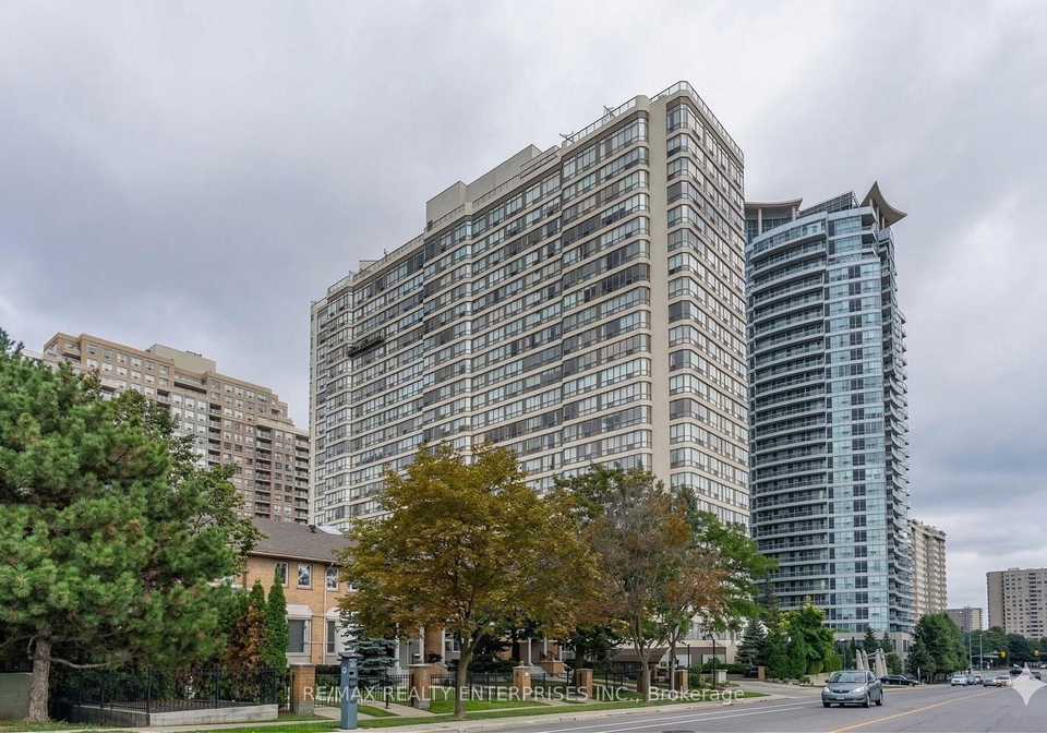 55-elm-drive-w-mississauga-ontario-w12904560