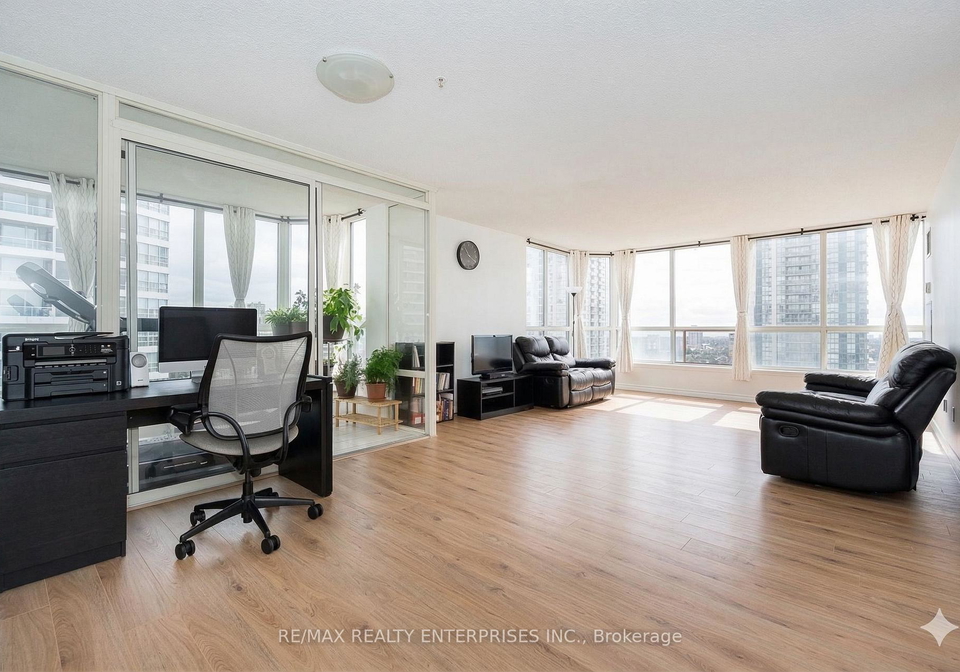 55-elm-drive-w-mississauga-ontario-w12904560