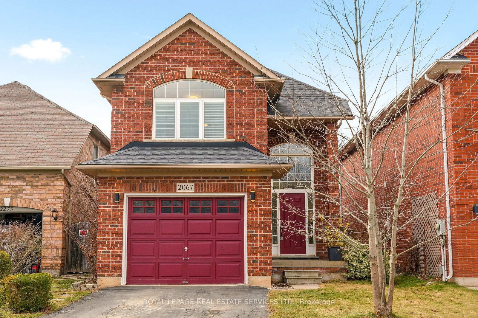 2067-springdale-road-oakville-ontario-w12904608