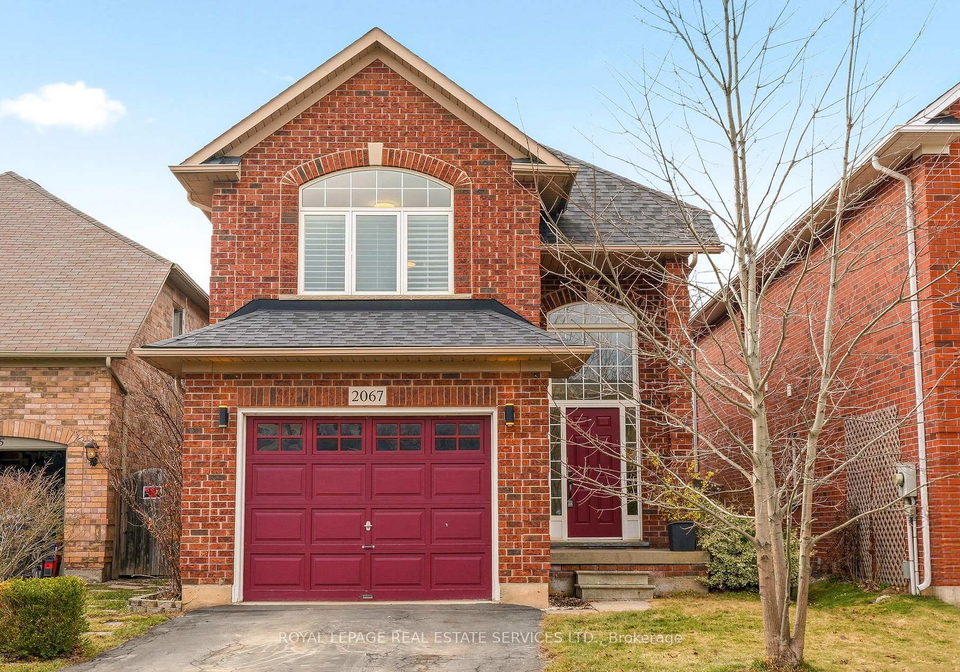 2067-springdale-road-oakville-ontario-w12904608
