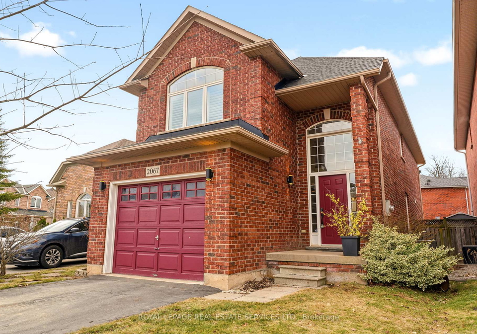 2067-springdale-road-oakville-ontario-w12904608