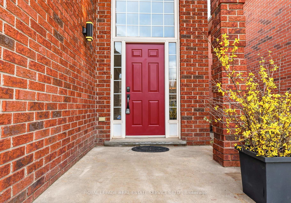2067-springdale-road-oakville-ontario-w12904608