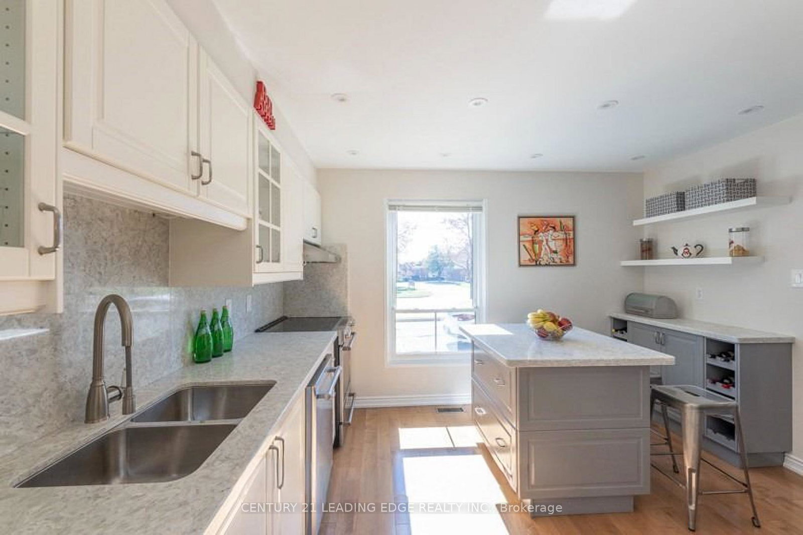 713-burnhamthorpe-road-etobicoke-ontario-w12904618