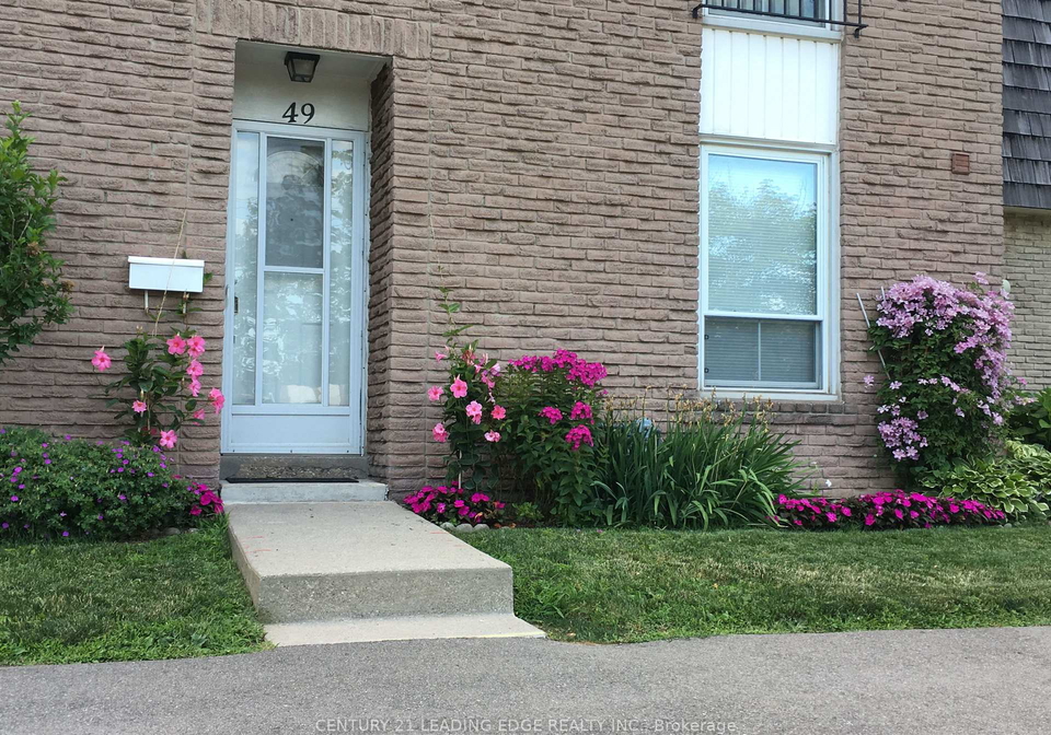 713-burnhamthorpe-road-etobicoke-ontario-w12904618