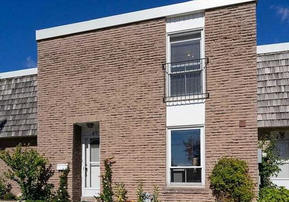 713-burnhamthorpe-road-etobicoke-ontario-w12904618