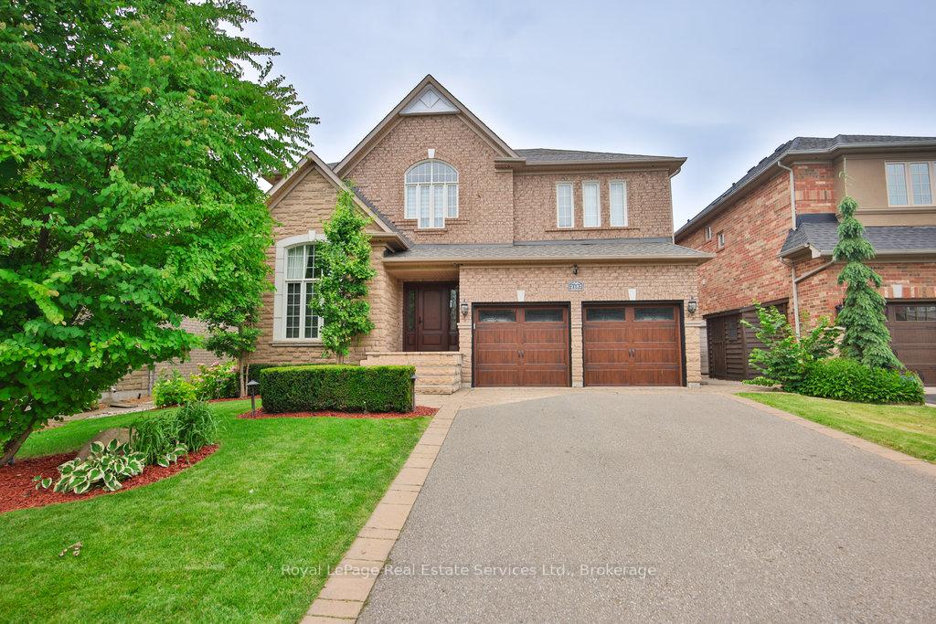 2187-mariposa-road-oakville-ontario-w12904624