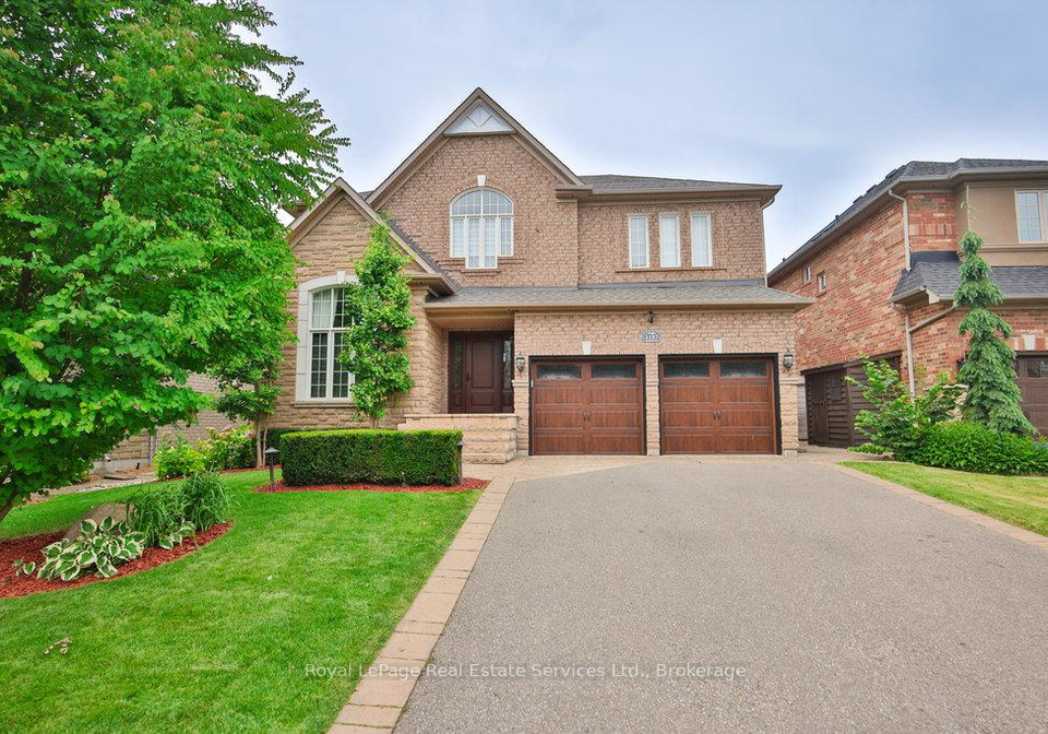 2187-mariposa-road-oakville-ontario-w12904624