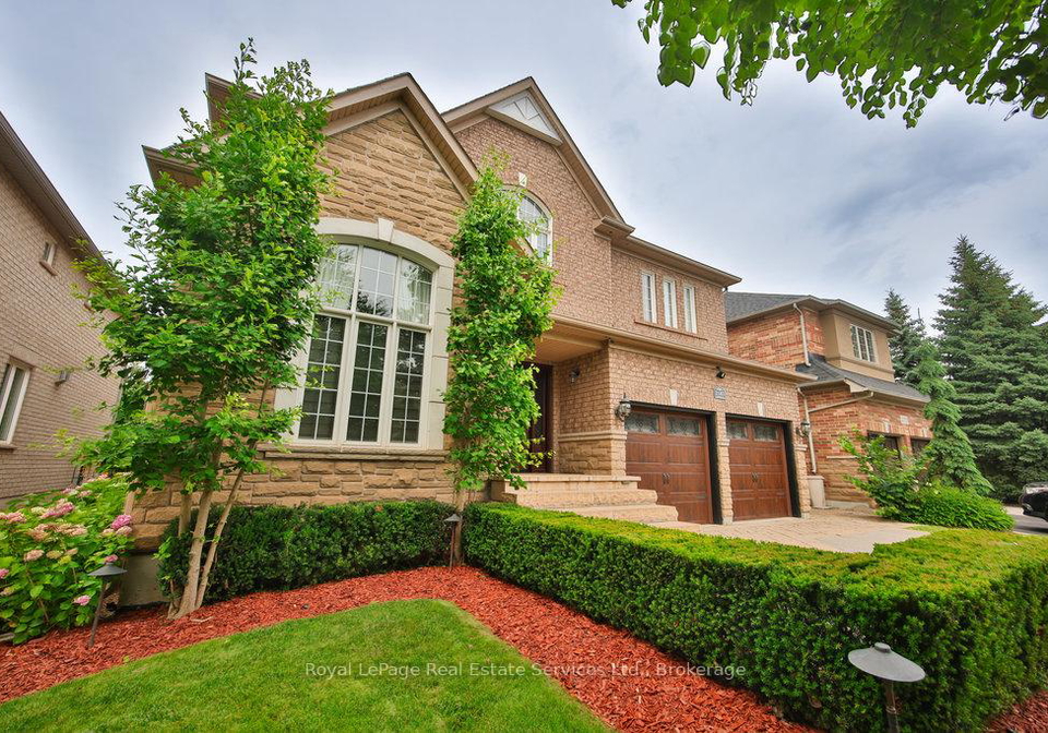 2187-mariposa-road-oakville-ontario-w12904624