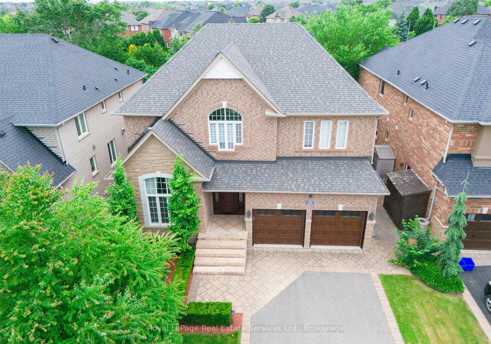2187-mariposa-road-oakville-ontario-w12904624