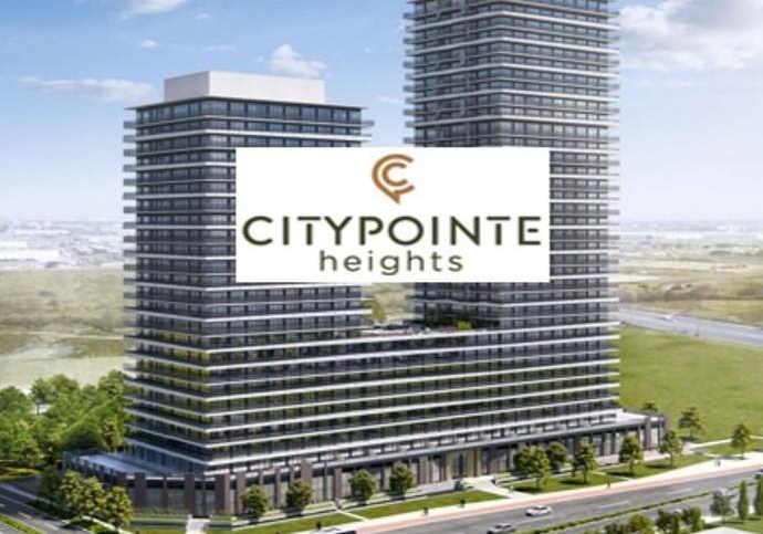 15-skyridge-drive-e-brampton-ontario-w12904634