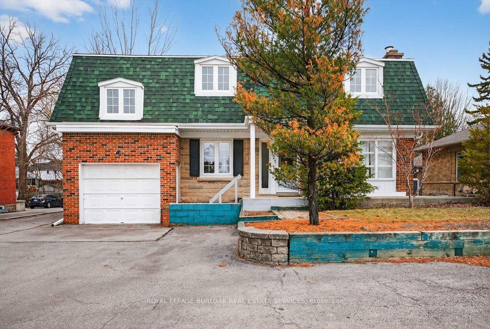 727-brant-street-burlington-ontario-w12904708