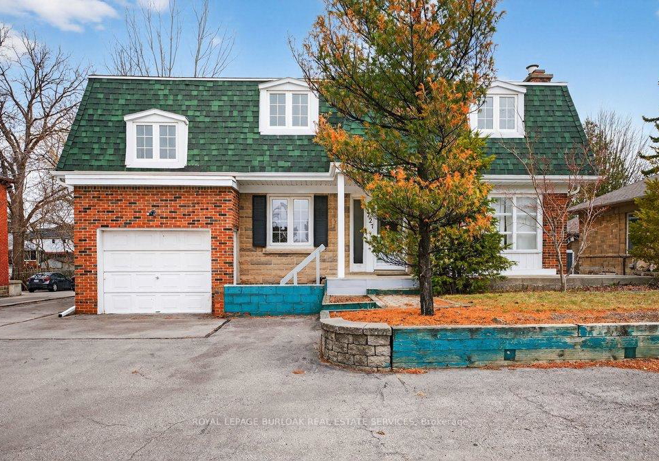 727-brant-street-burlington-ontario-w12904708