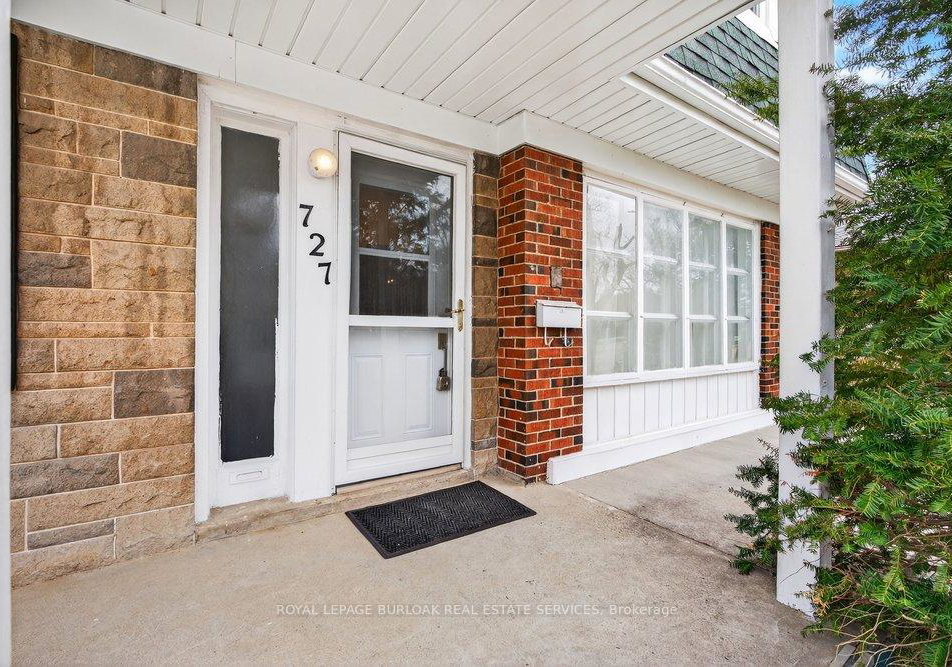 727-brant-street-burlington-ontario-w12904708