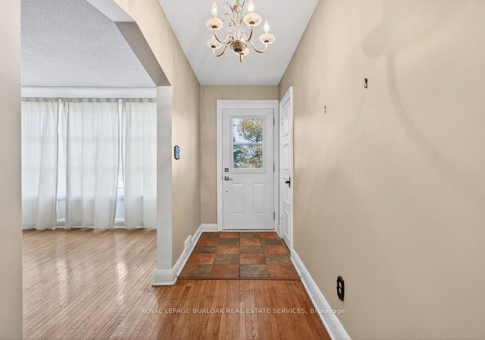 727-brant-street-burlington-ontario-w12904708
