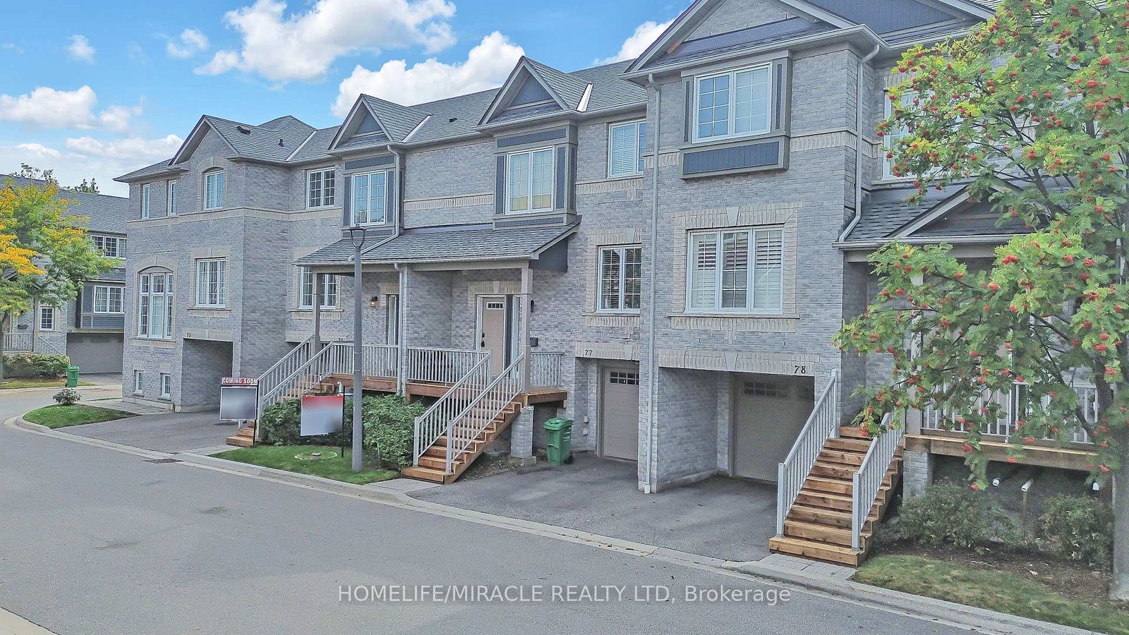 5535-glen-erin-drive-mississauga-ontario-w12904738