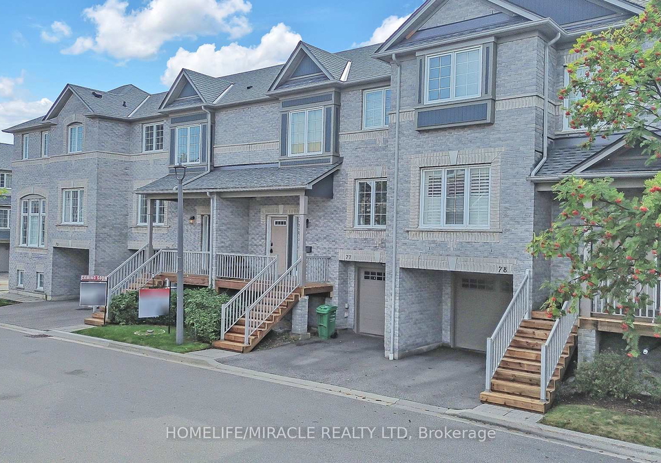 5535-glen-erin-drive-mississauga-ontario-w12904738