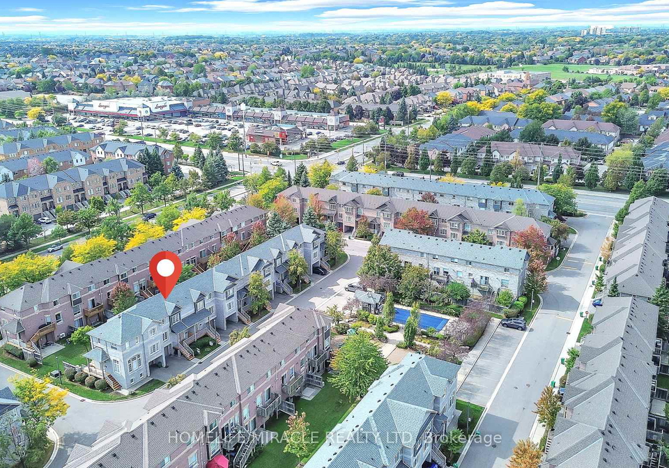 5535-glen-erin-drive-mississauga-ontario-w12904738