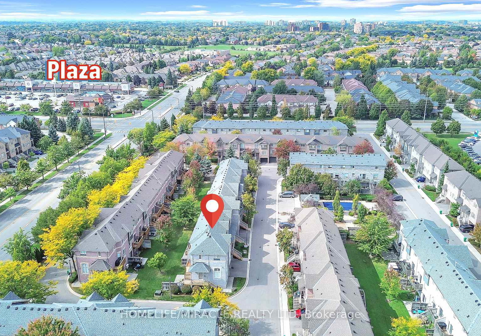 5535-glen-erin-drive-mississauga-ontario-w12904738