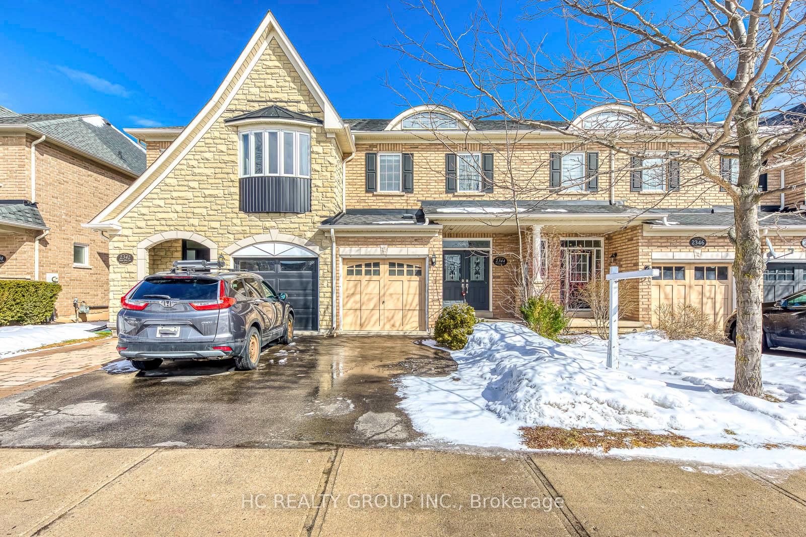 2344-stone-glen-crescent-oakville-ontario-w12904760