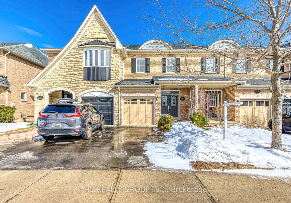 2344-stone-glen-crescent-oakville-ontario-w12904760