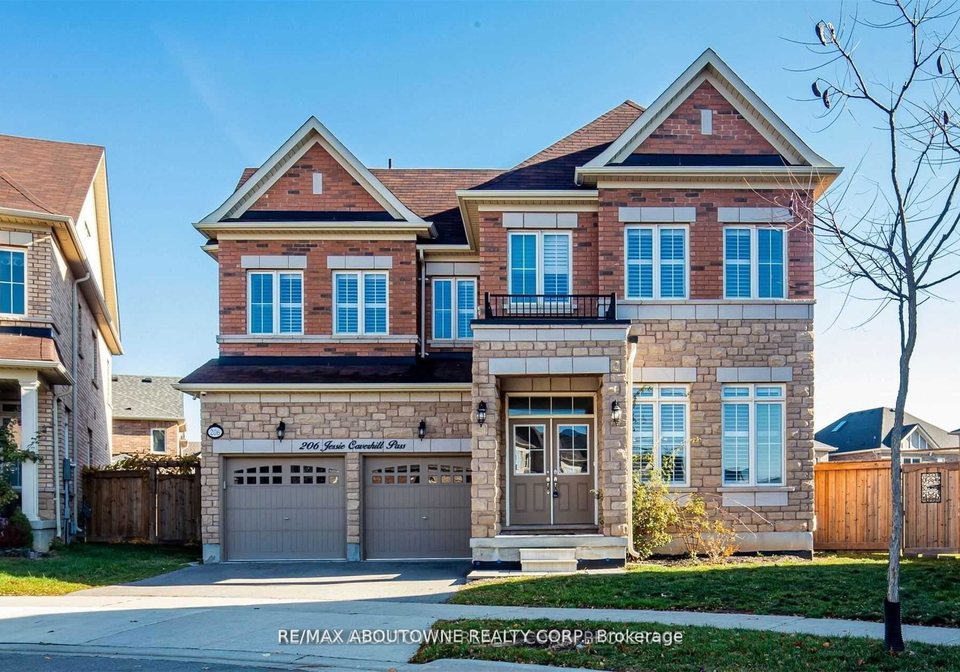 206-jessie-caverhill-passage-oakville-ontario-w12904780