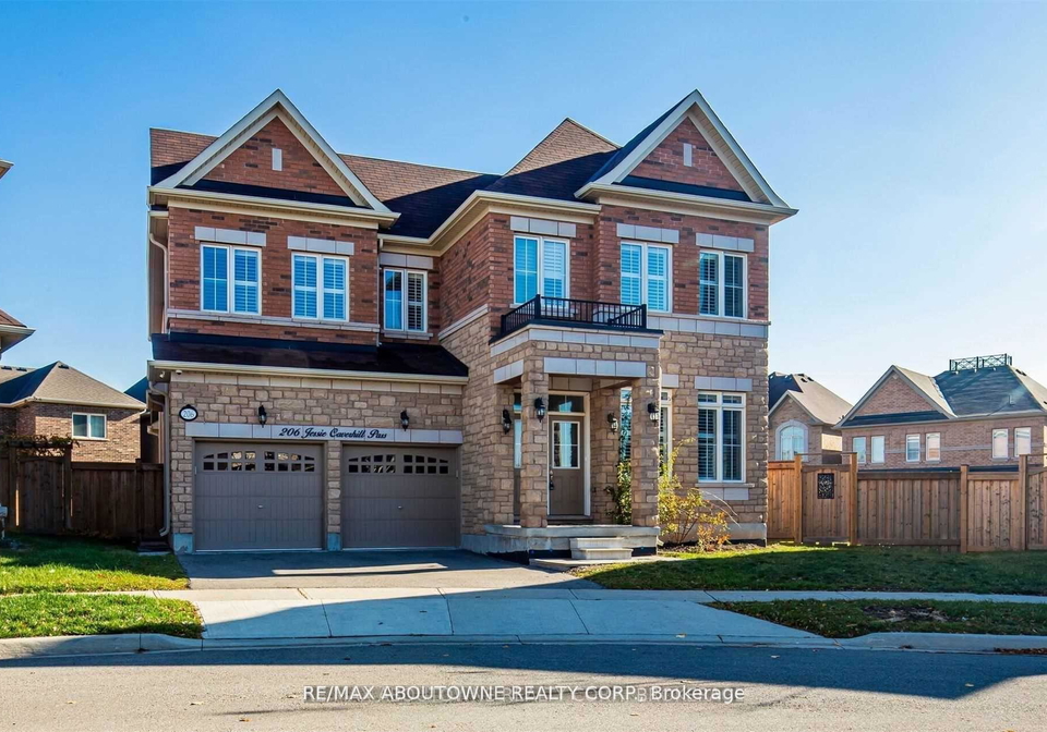 206-jessie-caverhill-passage-oakville-ontario-w12904780