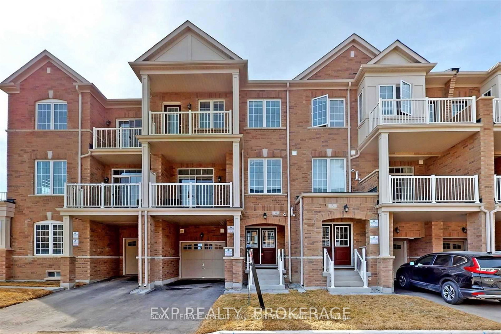 4-haymarket-drive-brampton-ontario-w12904810