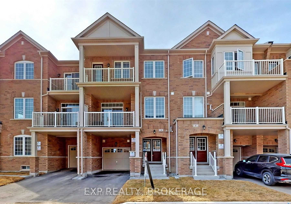 4-haymarket-drive-brampton-ontario-w12904810