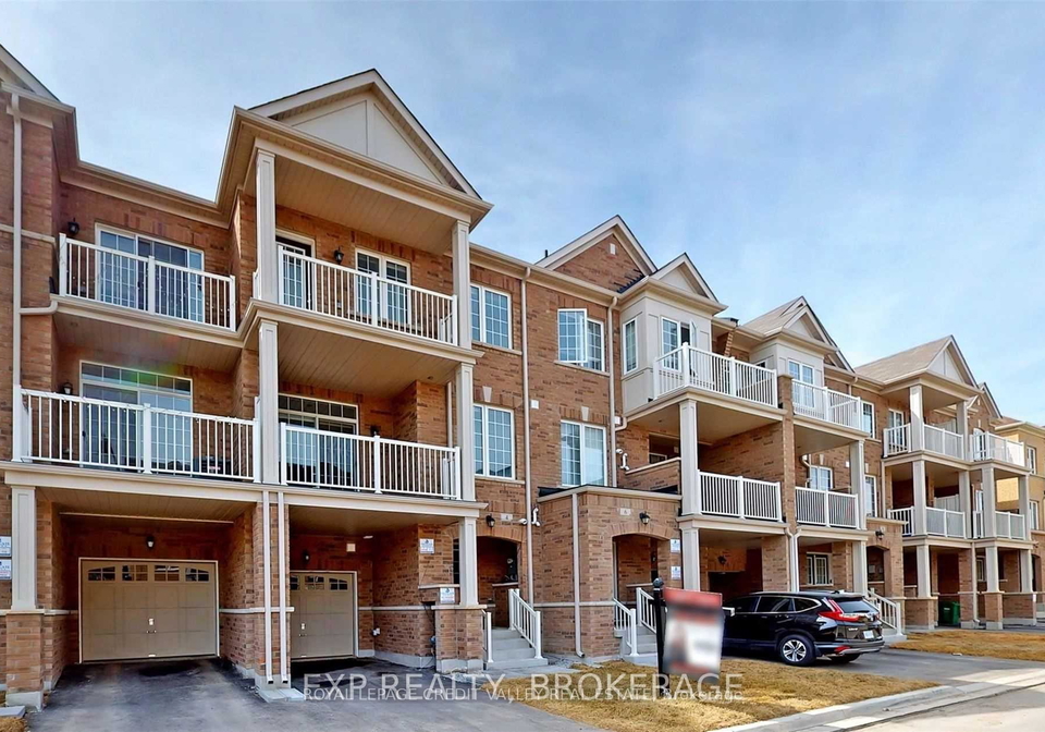 4-haymarket-drive-brampton-ontario-w12904810