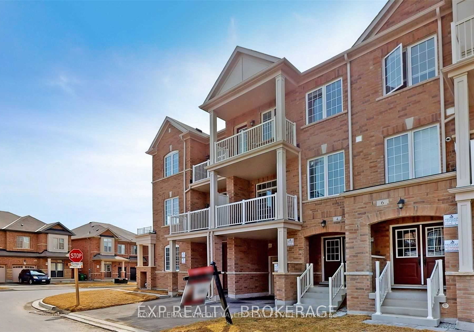 4-haymarket-drive-brampton-ontario-w12904810