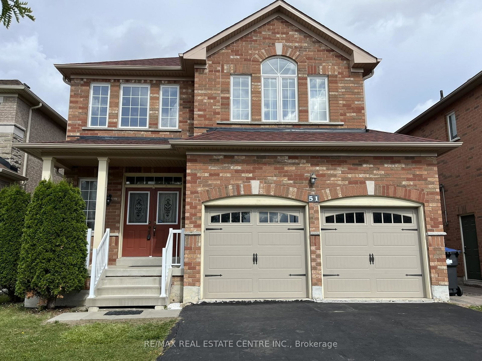 51-river-heights-drive-brampton-ontario-w12904814