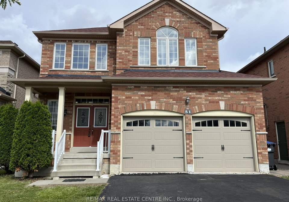 51-river-heights-drive-brampton-ontario-w12904814