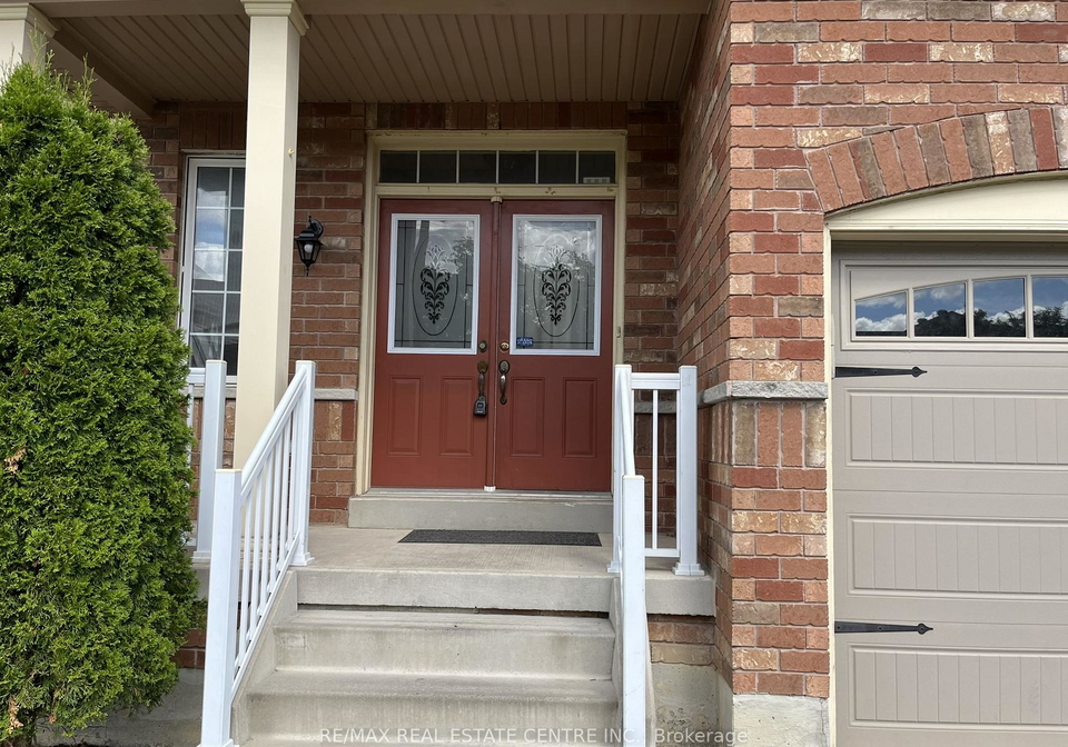 51-river-heights-drive-brampton-ontario-w12904814