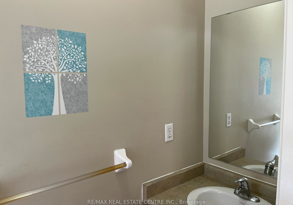 51-river-heights-drive-brampton-ontario-w12904814