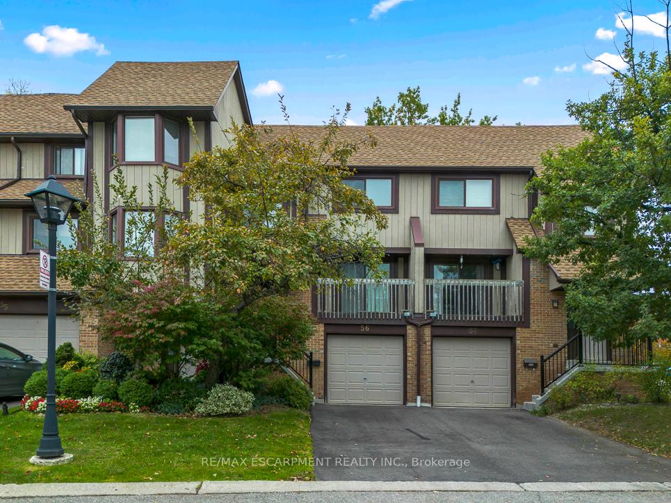 6780-formentera-avenue-mississauga-ontario-w12904824