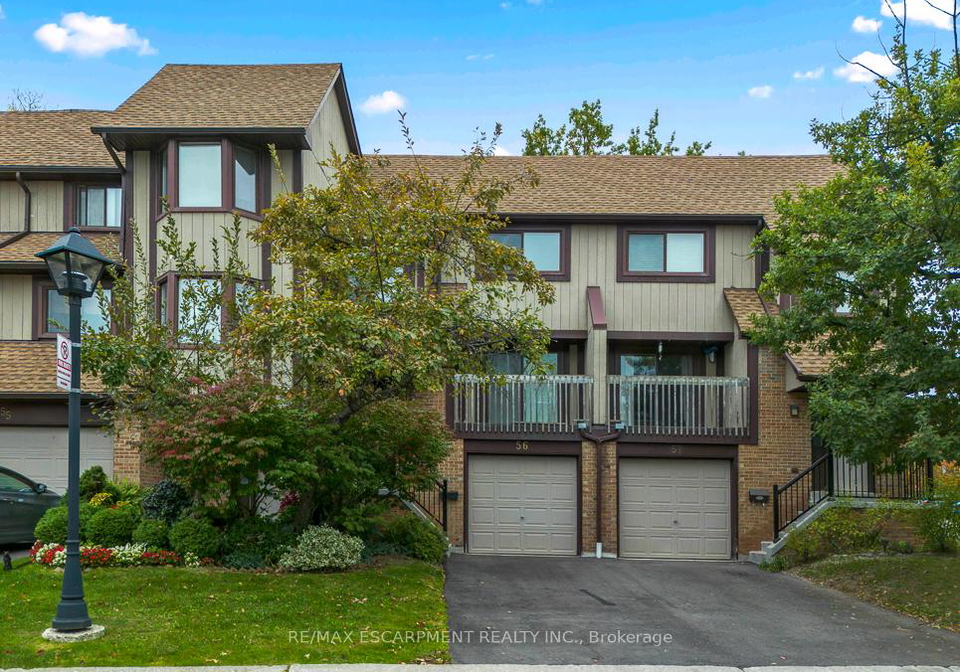 6780-formentera-avenue-mississauga-ontario-w12904824