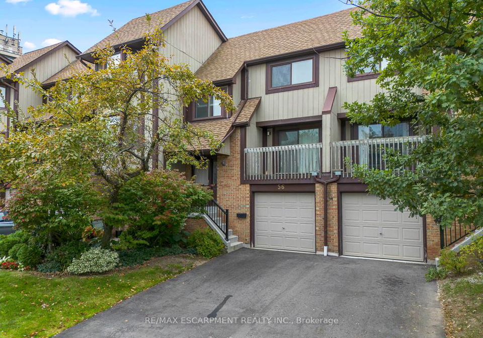 6780-formentera-avenue-mississauga-ontario-w12904824