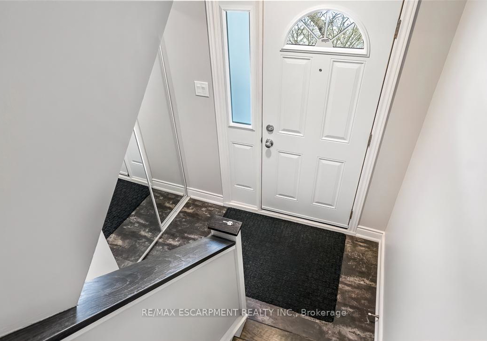 6780-formentera-avenue-mississauga-ontario-w12904824
