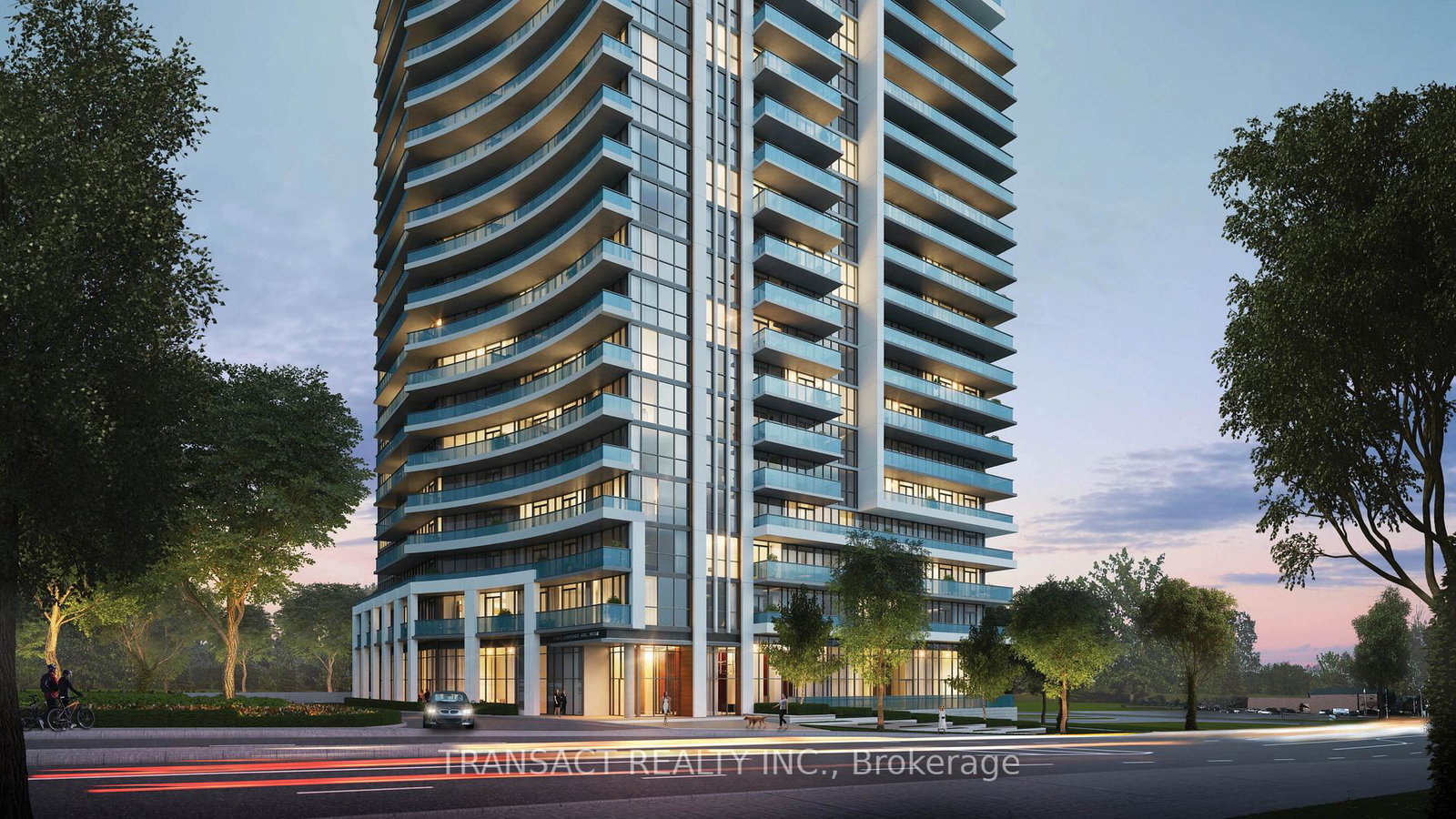 1461-lawrence-avenue-w-north-york-ontario-w12904862
