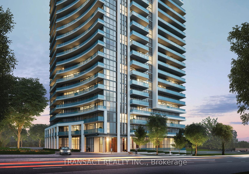 1461-lawrence-avenue-w-north-york-ontario-w12904862