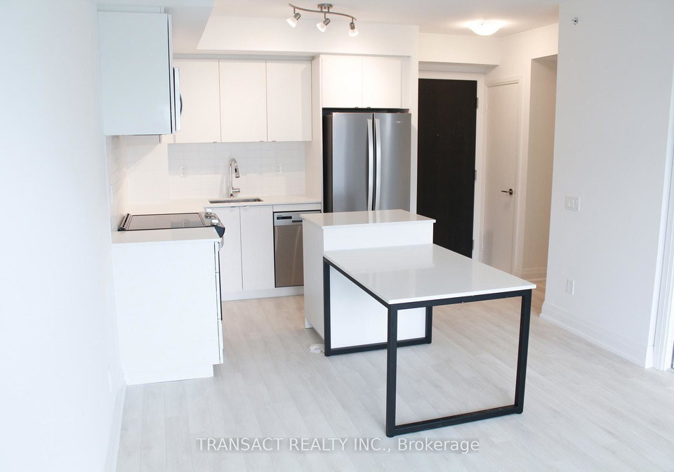1461-lawrence-avenue-w-north-york-ontario-w12904862
